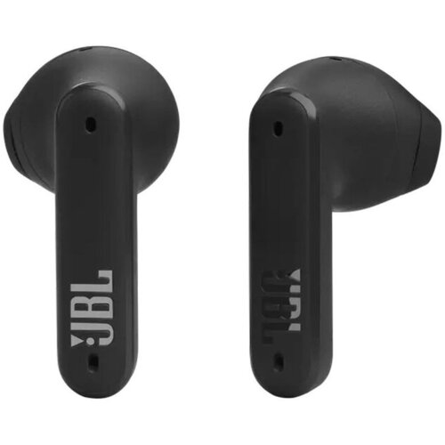 JBL Bežične slu&scaron;alice TUNE FLEX Bluetooth Cene