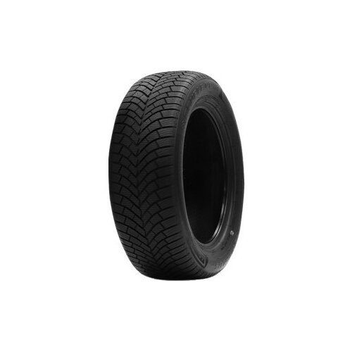 Double Coin DASP + ( 185/65 R15 88T ) Slike