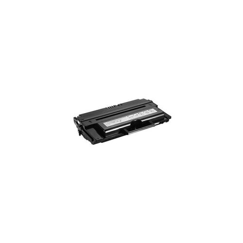 Dell Toner za 1815 (crna), zamjenski Slike