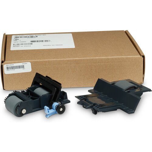 HP CE487B WartungsKit Rollen Kit" Cijene