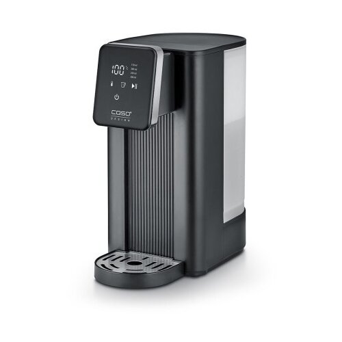 Caso hw616 automat za vrelu vodu ( b1896 ) Cene