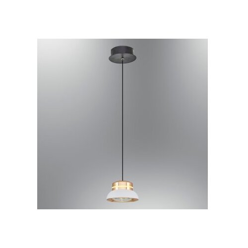Opviq 2826 1A 01 white beli luster Cene