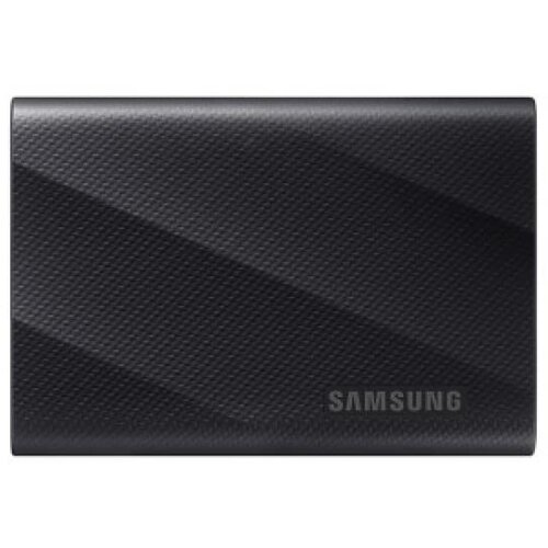 Samsung ext. SSD T9 4TBUSB 3.2 Gen 2x2 Black2000/1950 MB/s Cijene