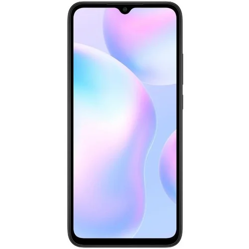 XIAOMI REDMI 9AT 2GB 32GB Carbon Grey