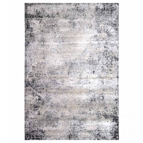Master Tepih 200x290cm Lagos LGS05 XW Cream Grey 0028 Cijene