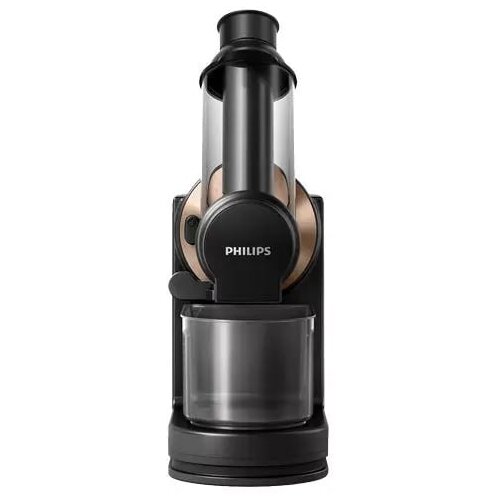 Philips sokovnik HR1888_70 Slike