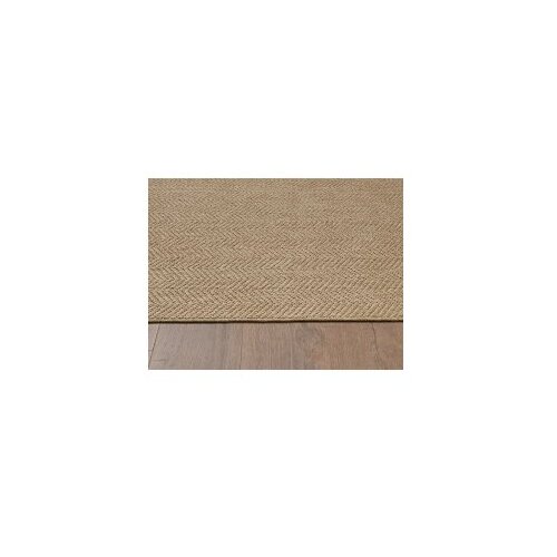 Conceptum Hypnose Tepih (80 x 500) S 997A Sisal Beige Cene