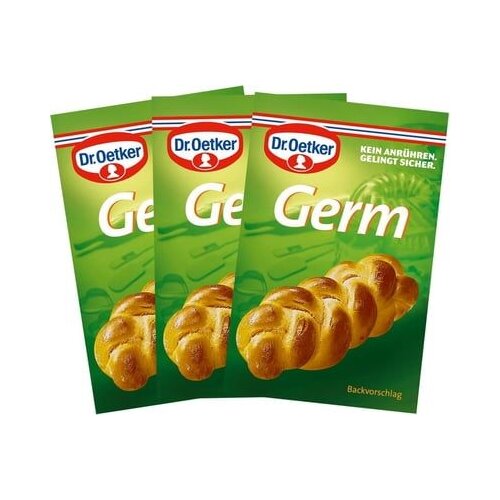  Suhi kvas, 3 vrečke Cene