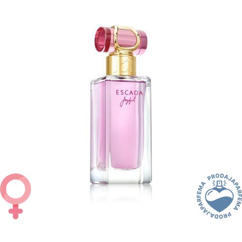 Escada Joyful - 75ml Cijene