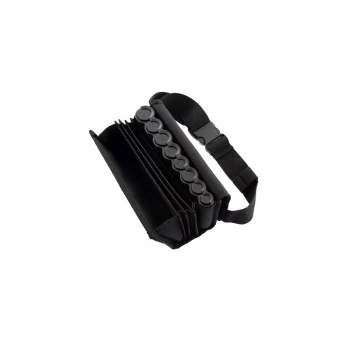  Novčanik &ndash; konobarski Cijene