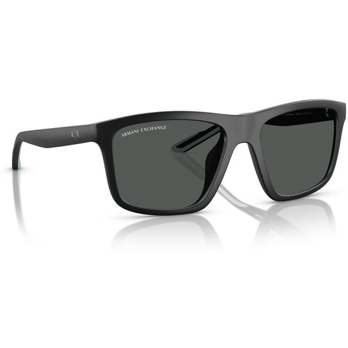 Armani Exchange Naočare AX 4149SU 805887 Cene