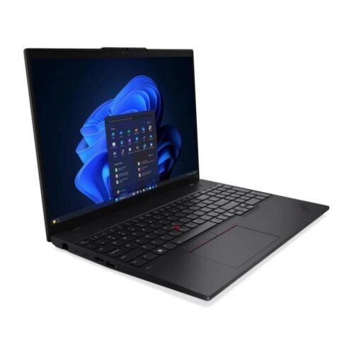Lenovo Laptop ThinkPad L16 G2 DOS/16" WUXGA/U5-225U/16GB/512GB/bklt eng/ Cene