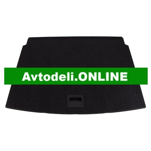VW Pokrov prtljažnika SEAT ATECA in ŠKODA KAROQ Cene