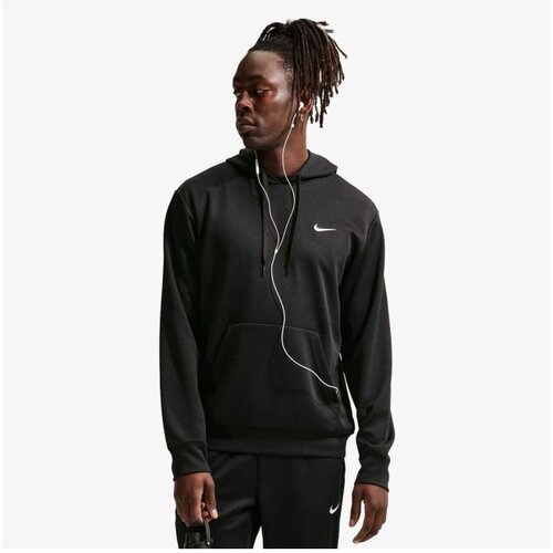 Nike mu&scaron;ki  m nk df uv flex flc po hd Cene