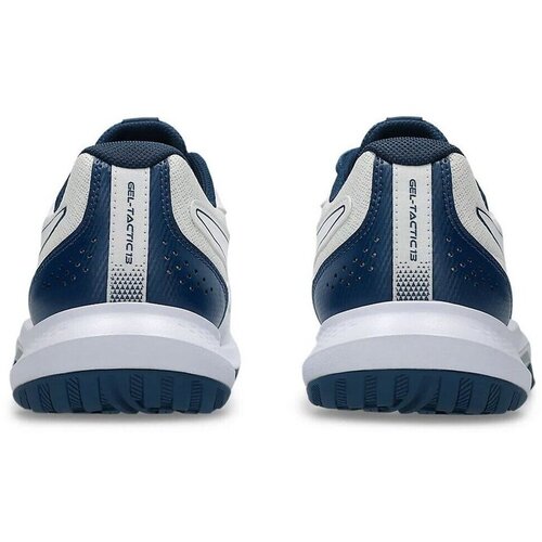 Asics Tenis Gel-tactic 13 pisana Slike