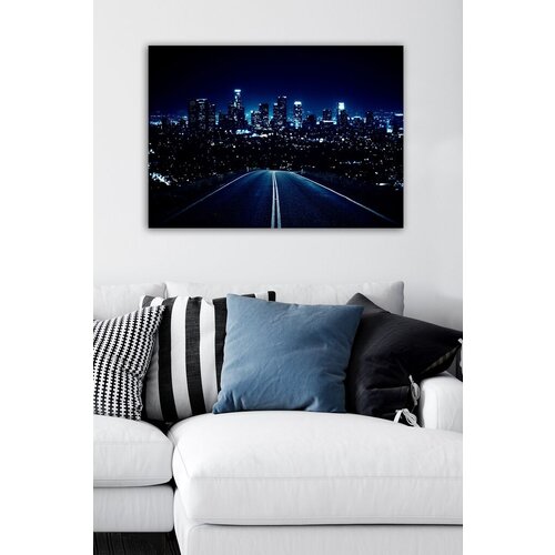 Wallity Slika 641641630, 50x70 cm Cene