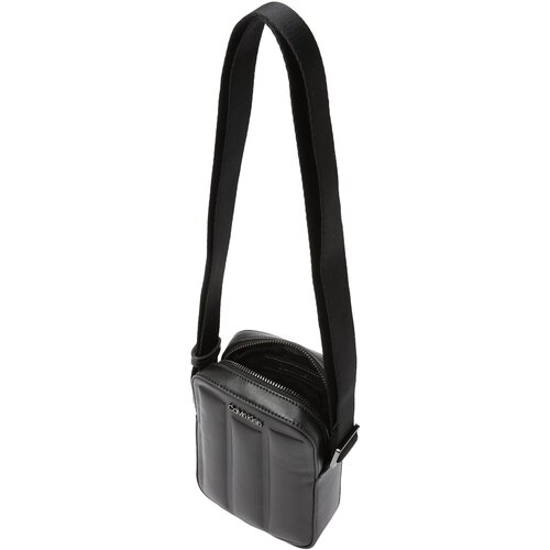 Calvin Klein Torba za čez ramo črna Slike