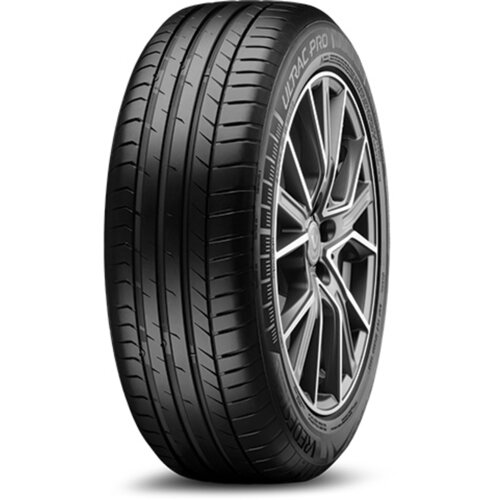 Vredestein Ultrac Pro ( 215/40 ZR18 (89Y) XL ) letnja auto guma Cene