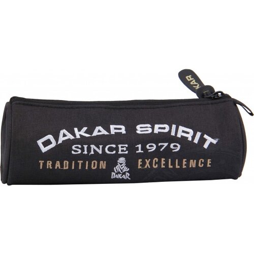 Dakar Peresnica Slike