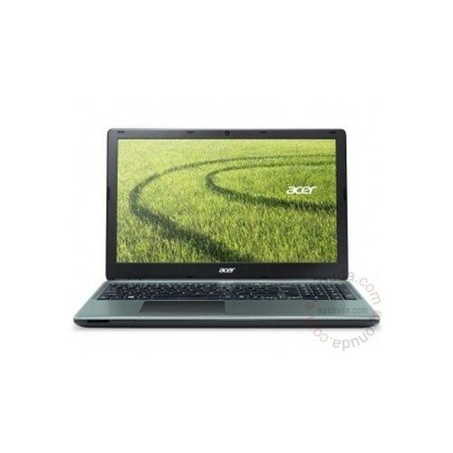 Acer Aspire E1-530G-21174G50Mnii laptop Slike