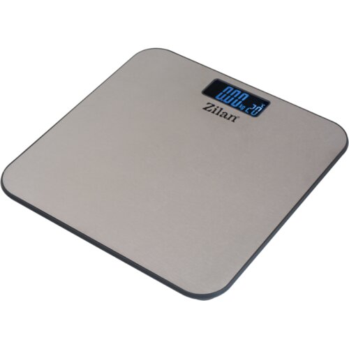 Zilan Vaga, ultra tanka , do 150 kg, INOX &ndash; ZLN0368 Cijene