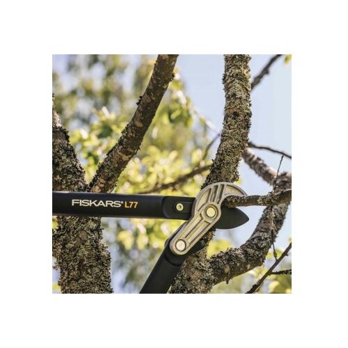 Fiskars 47594 Makaze za grane 686mm L 1000583 Cene
