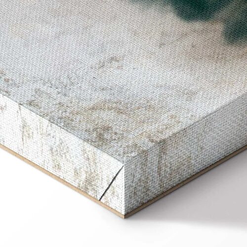  Slika - Rift of Blue (1 Part) Wide 30x20 Cijene