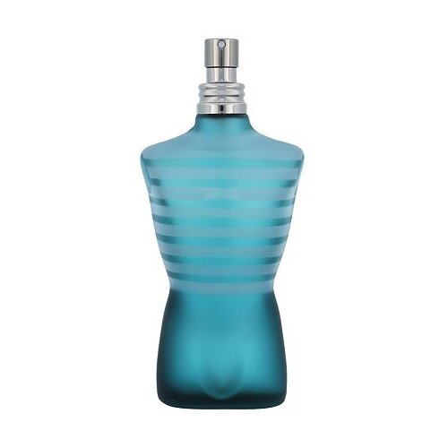 Jean Paul Gaultier Le Male toaletna voda 125 ml Tester za muškarce Cijene