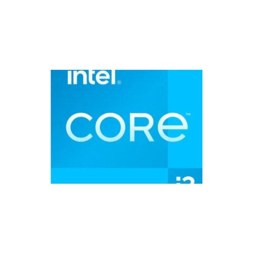 Intel Core i3 12100 3.3GHz Tray Cijene