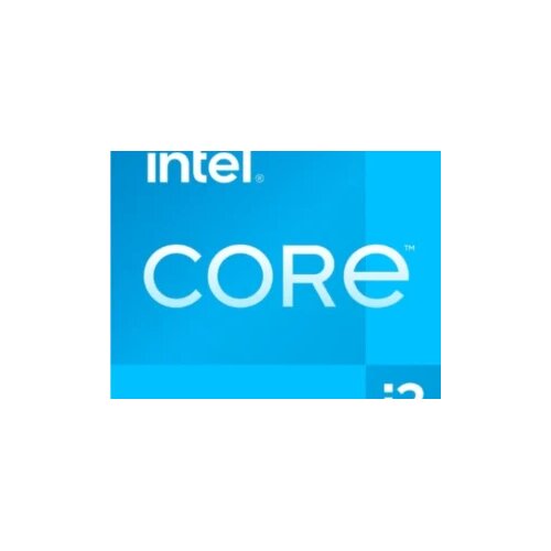 Intel Core i3-12100 do 4.30GHz Tray (CM8071504651012) procesor Cene