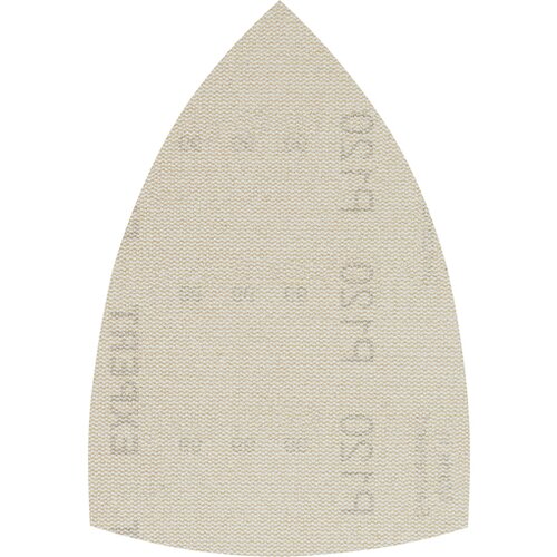 Bosch brusna mreža M480 100x150 mm 120 10/1 expert 2608900727 Cene