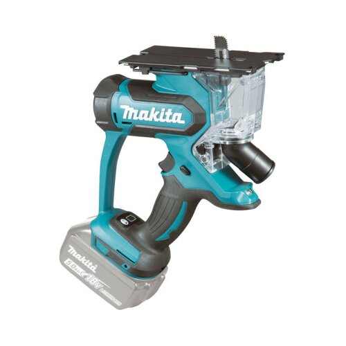  AKUMULATORSKA PILA ZA RIGIPS / GIPSKARTONSKE PLOČE DSD180Z Cijene