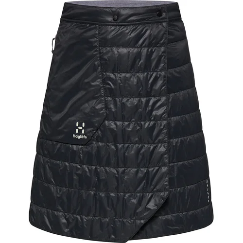 Haglöfs Women's skirt L.I.M Mimic wrap