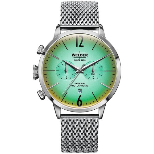  RUČNI SAT WELDER WWRC802 Cijene