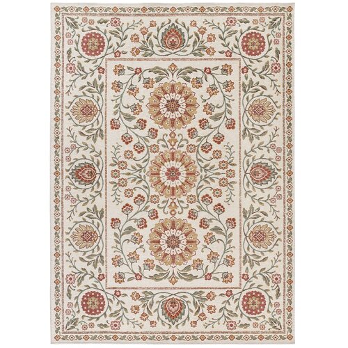 Universal Unutarnji i vanjski tepih 160x230 cm Lua &amp;ndash; Slike