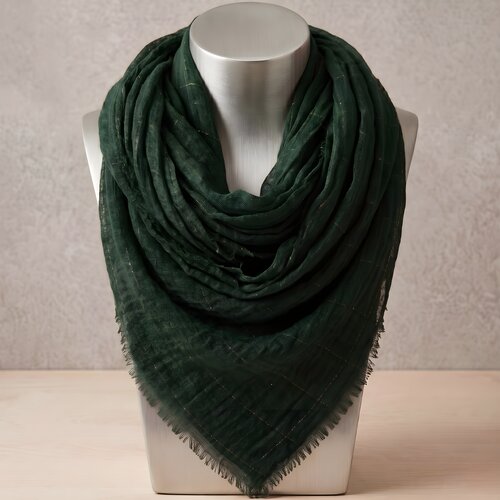 Marama AM - 40440 - Zelena KP40440 Cene