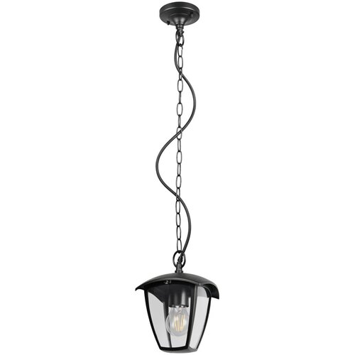  Viseča zunanja svetilka &oslash; 17 cm Venta &ndash; Cene