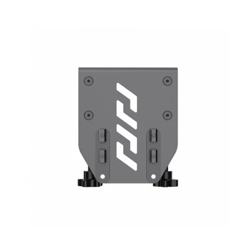 Moza Racing DODATNA OPREMA FLIGHT BASE TABLE CLAMP Cene