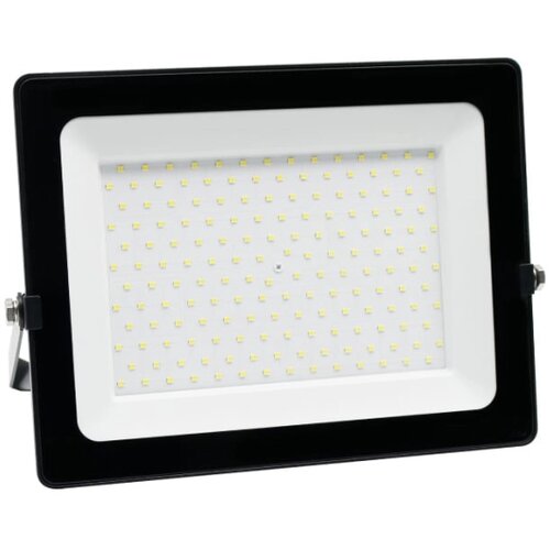  LED reflektor 150W 6500K 12800lm LRF048W-150 Slike