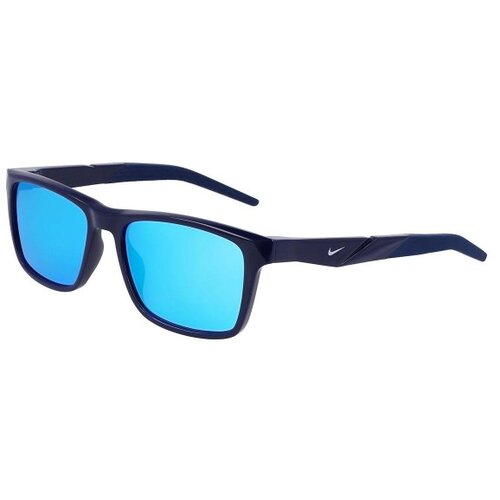 Nike FV2403 410 ONE SIZE (55) Modra/Modra Cene
