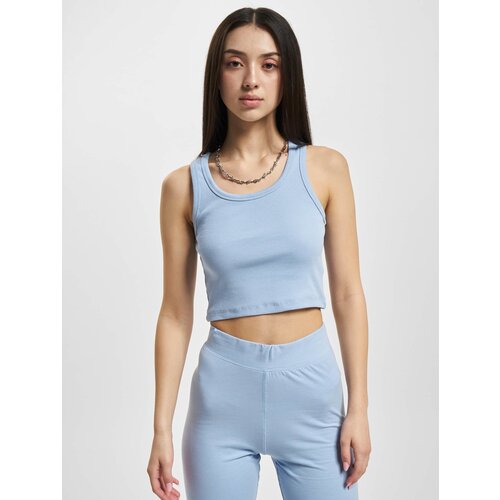 DEF BASE Women blue Cijene