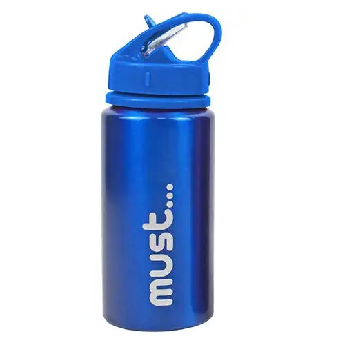 Luna must: boca od 500ml za djevojčice u nekoliko verzija 1kom Cijene