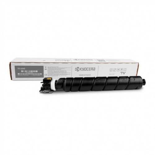 Kyocera Toner TK-6345 crni Cene