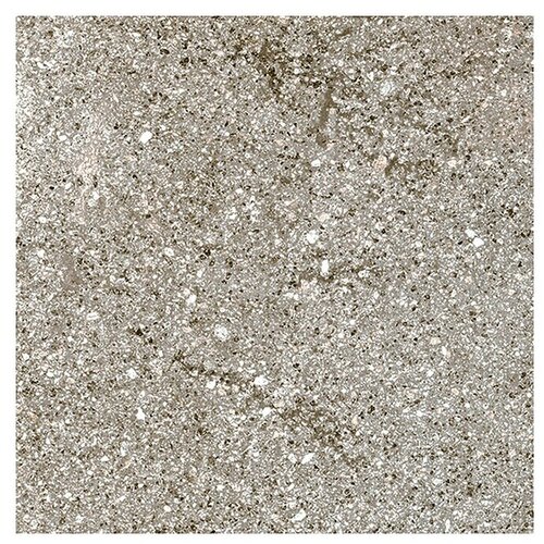 Marazzi Talne ploščice Stoneway Porfido (15 x 15 cm, Siva, Mat) Cene