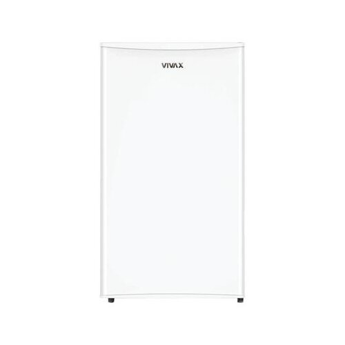HLADNJAK VIVAX TTL-93E Cijene