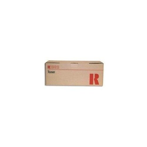 Ricoh 408281 toner cartridge 1 pc(s) Compatible Black Cijene