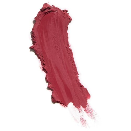 Gosh Velvet Touch vodootporna olovka za usne nijansa 015 Cherry 1.2 g Slike