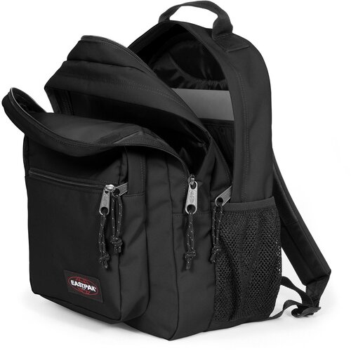 Eastpak Nahrbtnik črna Slike