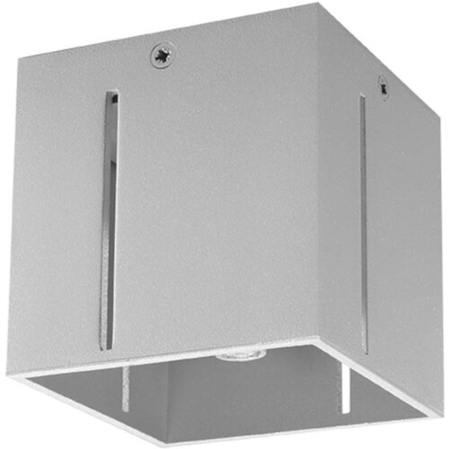  Stropna svetilka PIXAR siva, (21347499) Cene