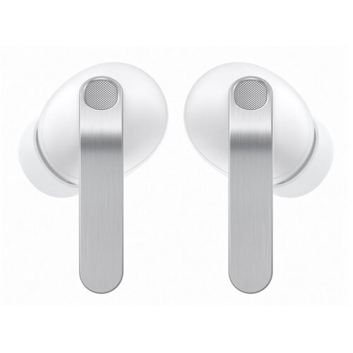  SM-R640NZWAEUC SAMSUNG GALAXY BUDS 4 PRO WHITE Cijene